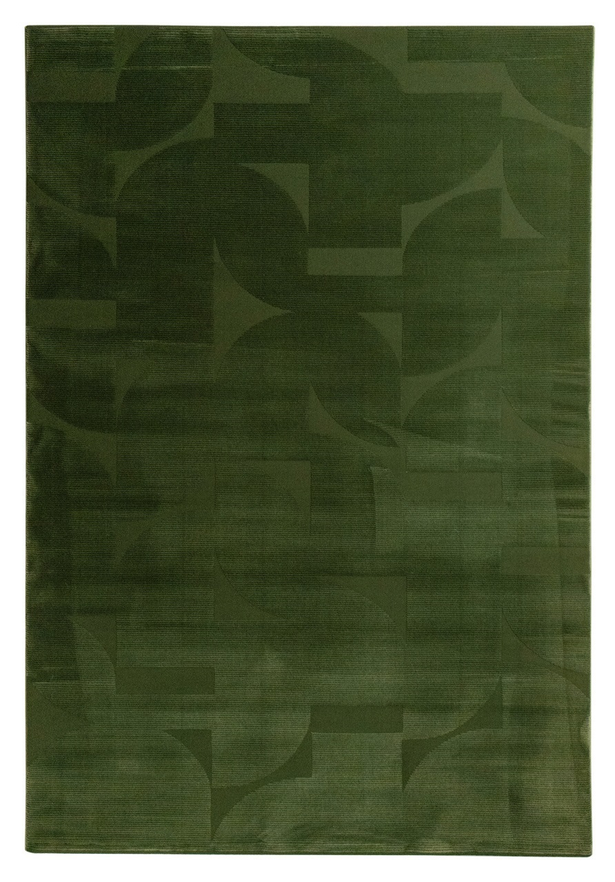 SIGNATURE 200X290 ΤΑΠ. Ρ.Ρ.