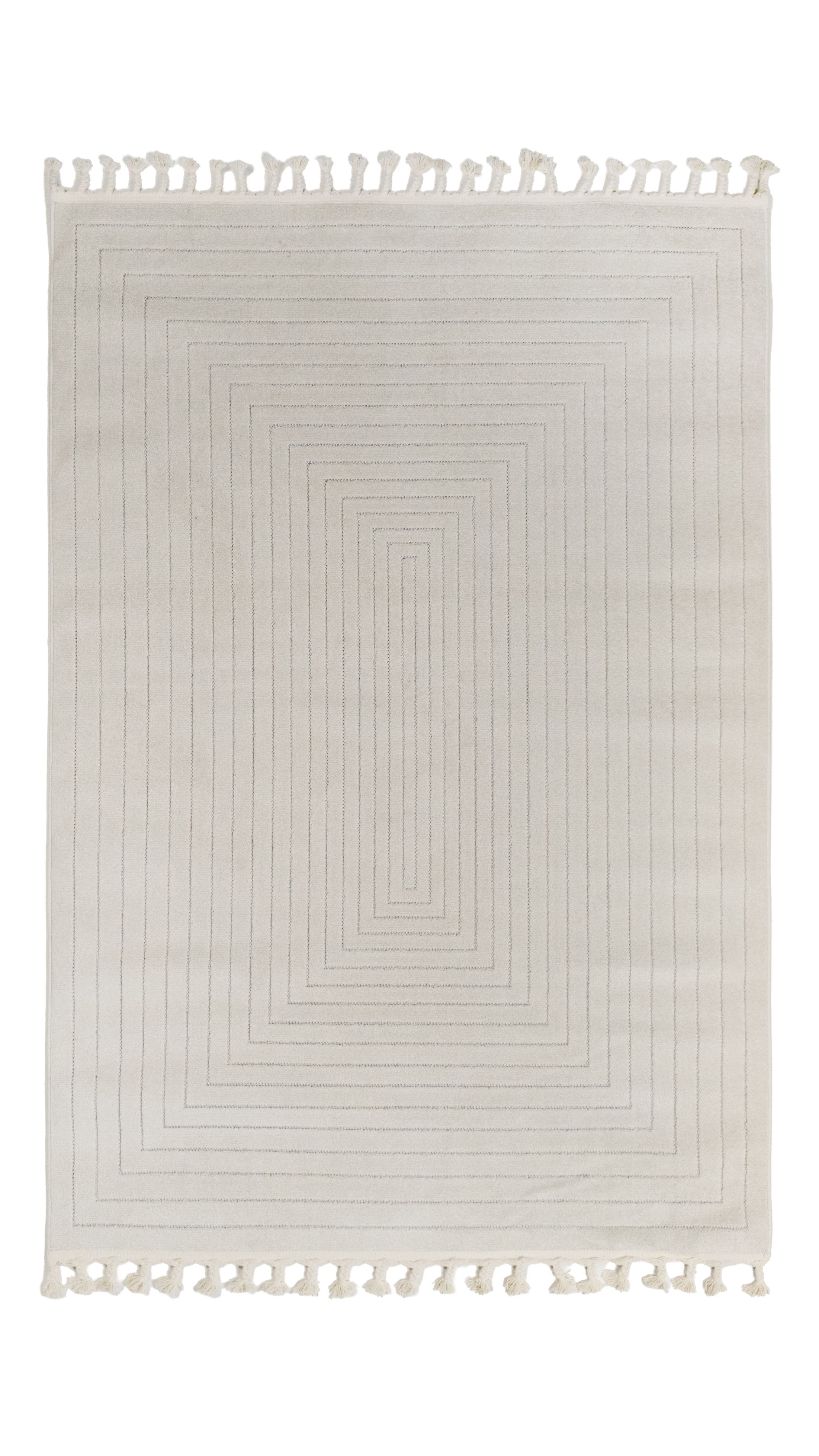 TENERIFE 133Χ190 ΤΑΠ. Ρ.Ρ. 