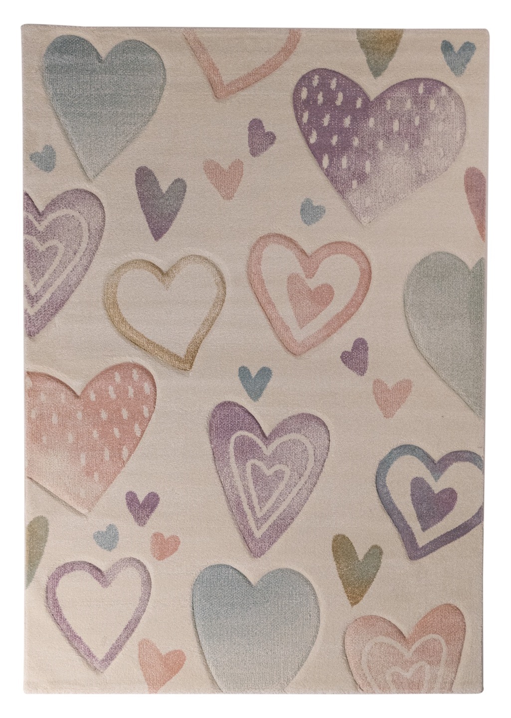 DIAMOND 160Χ230 ΤΑΠ. Ρ.Ρ. 