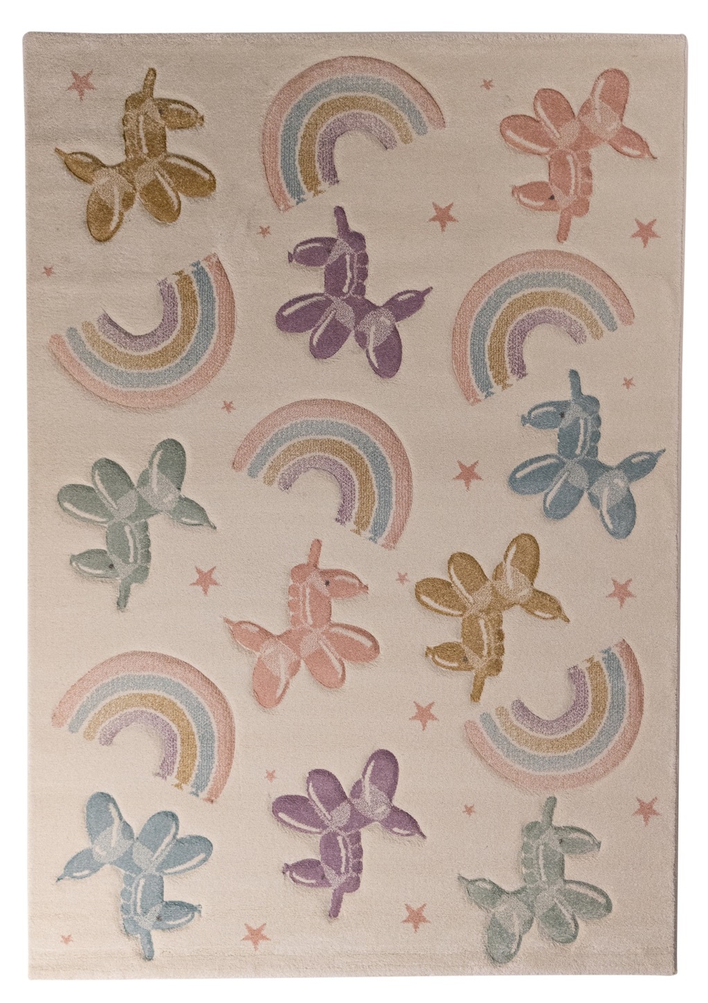 DIAMOND 160Χ230 ΤΑΠ. Ρ.Ρ. 