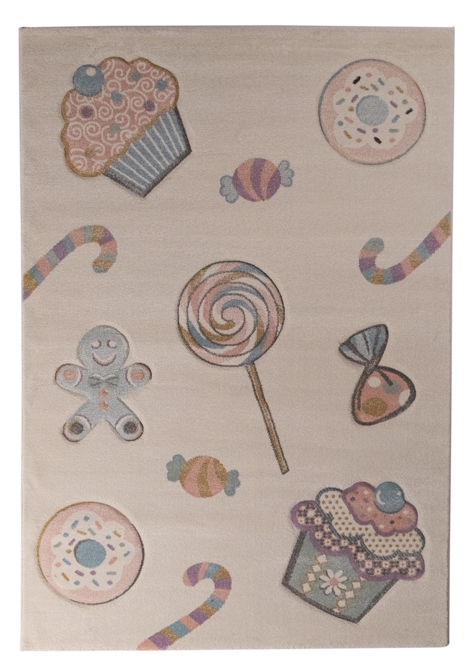 DIAMOND 133Χ190 ΤΑΠ. Ρ.Ρ. 