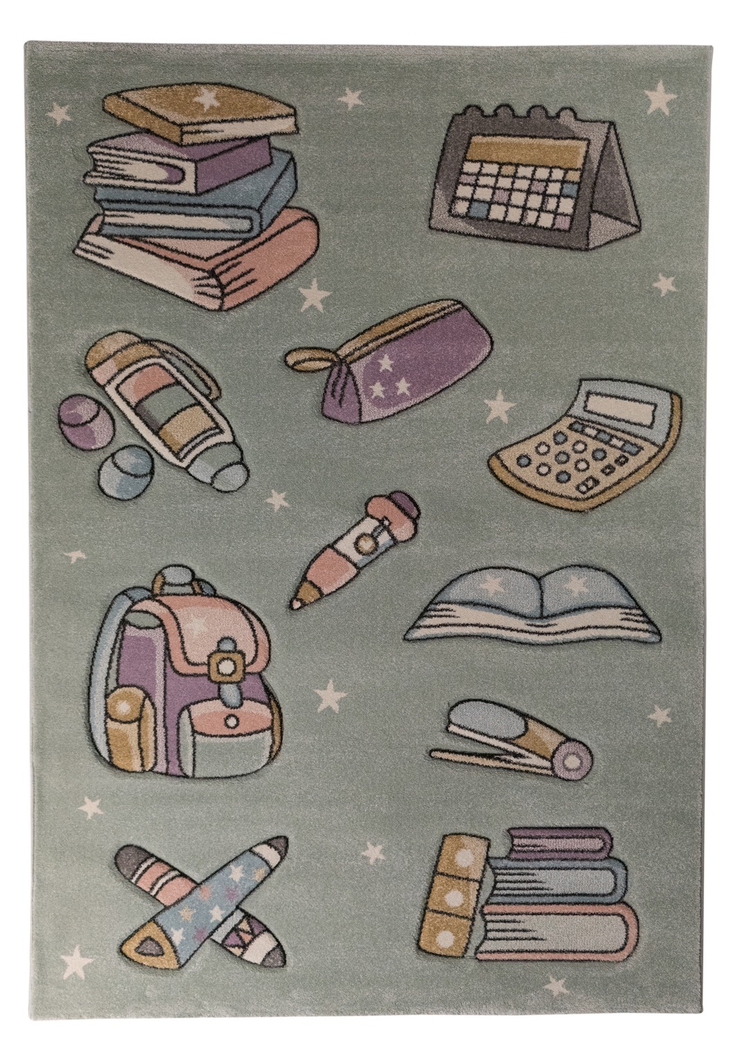 DIAMOND 133Χ190 ΤΑΠ. Ρ.Ρ. 