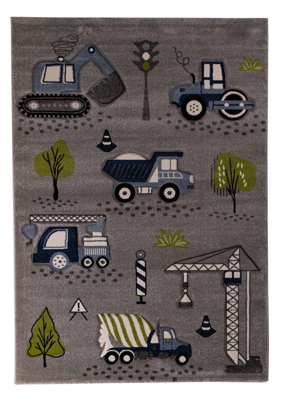 DIAMOND 160Χ230 ΤΑΠ. Ρ.Ρ. 