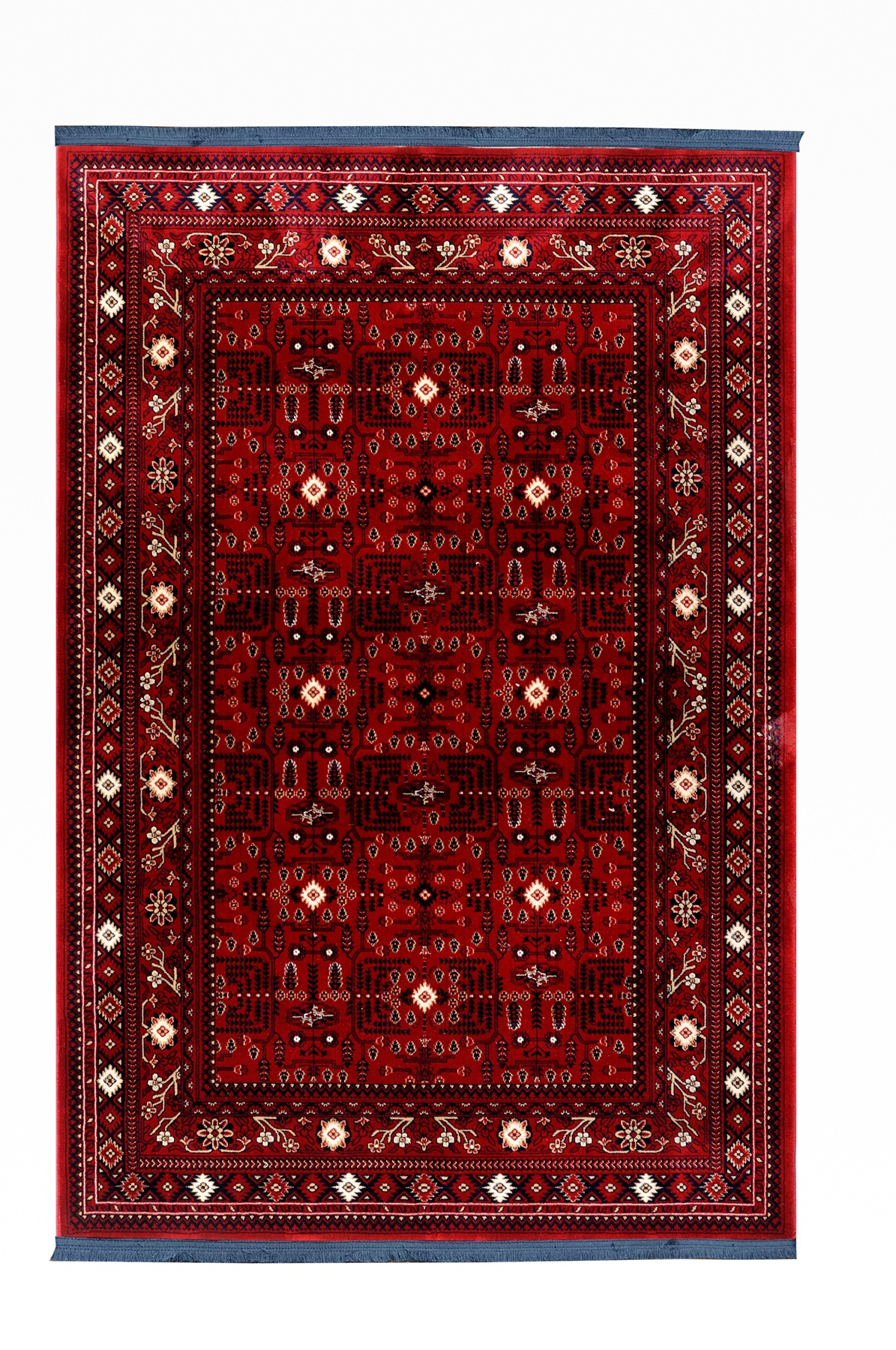 DUBAI 200X290 ΤΑΠ. HEATSET