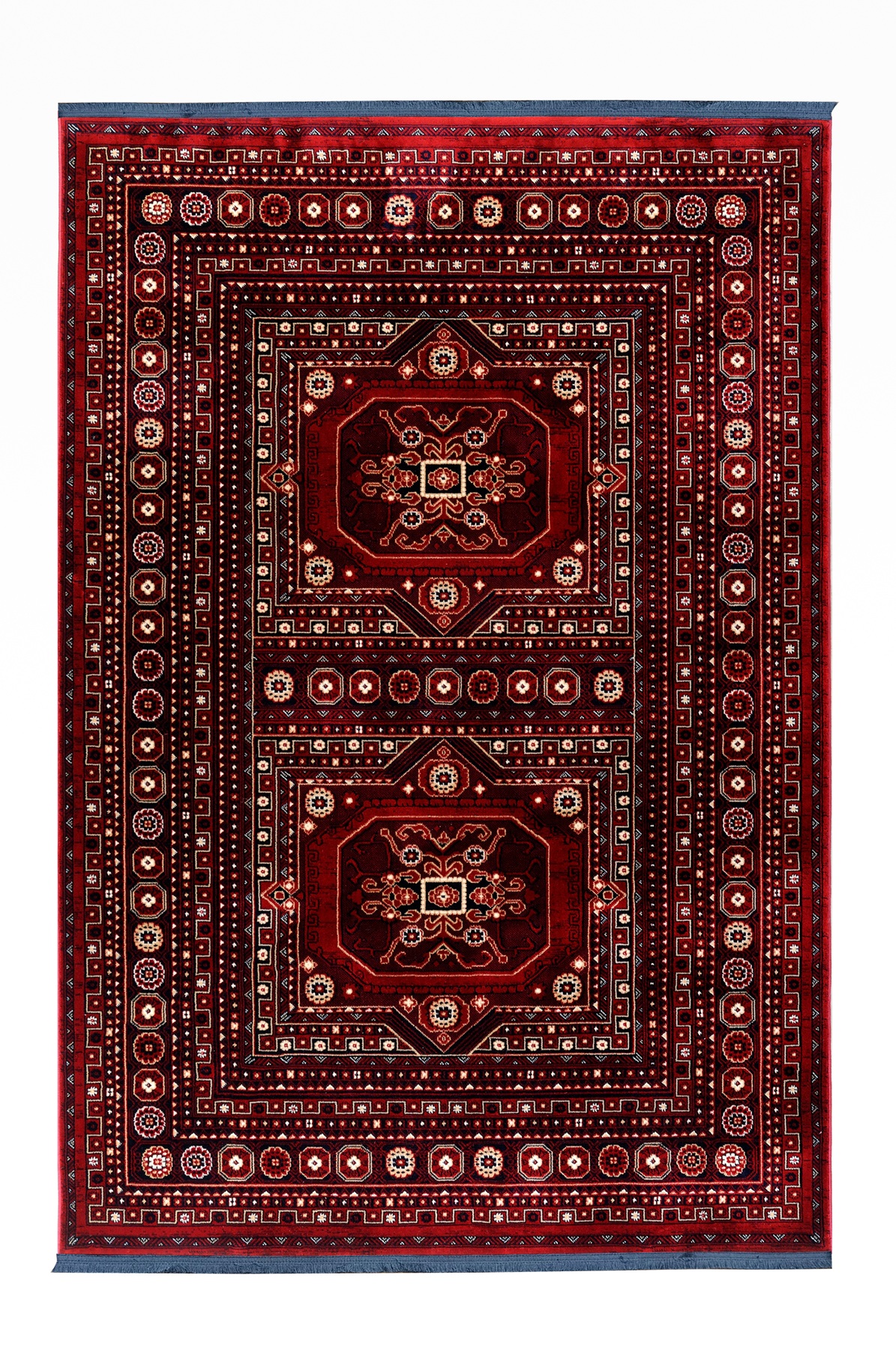 DUBAI 200X290 ΤΑΠ. HEATSET