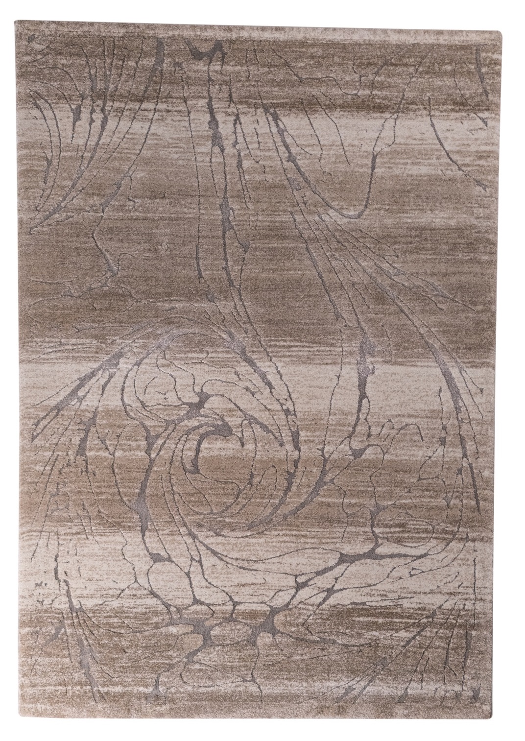 DORIAN 160X230 ΤΑΠ. Ρ.Ρ. 