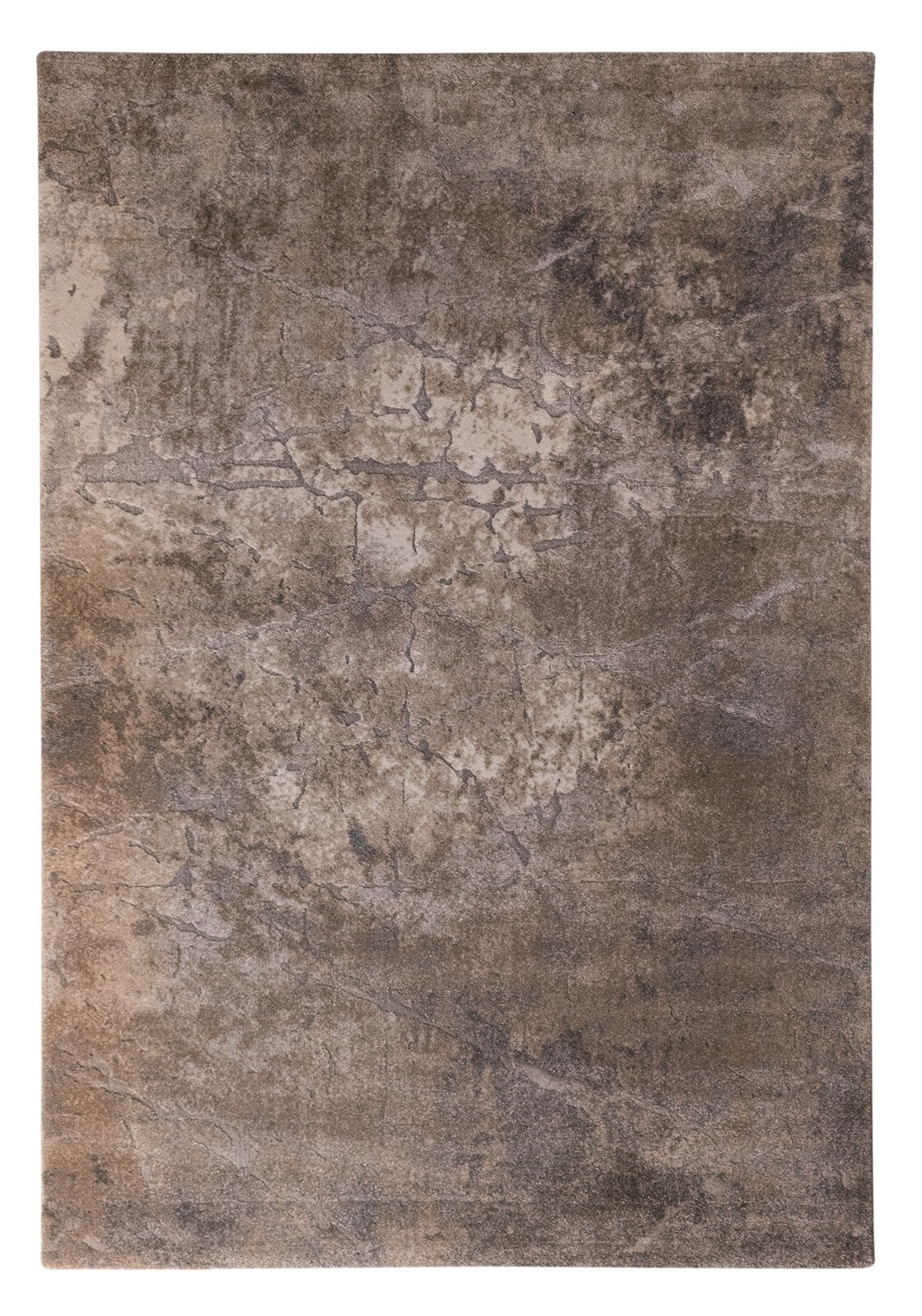 DORIAN 160X230 ΤΑΠ. Ρ.Ρ. 