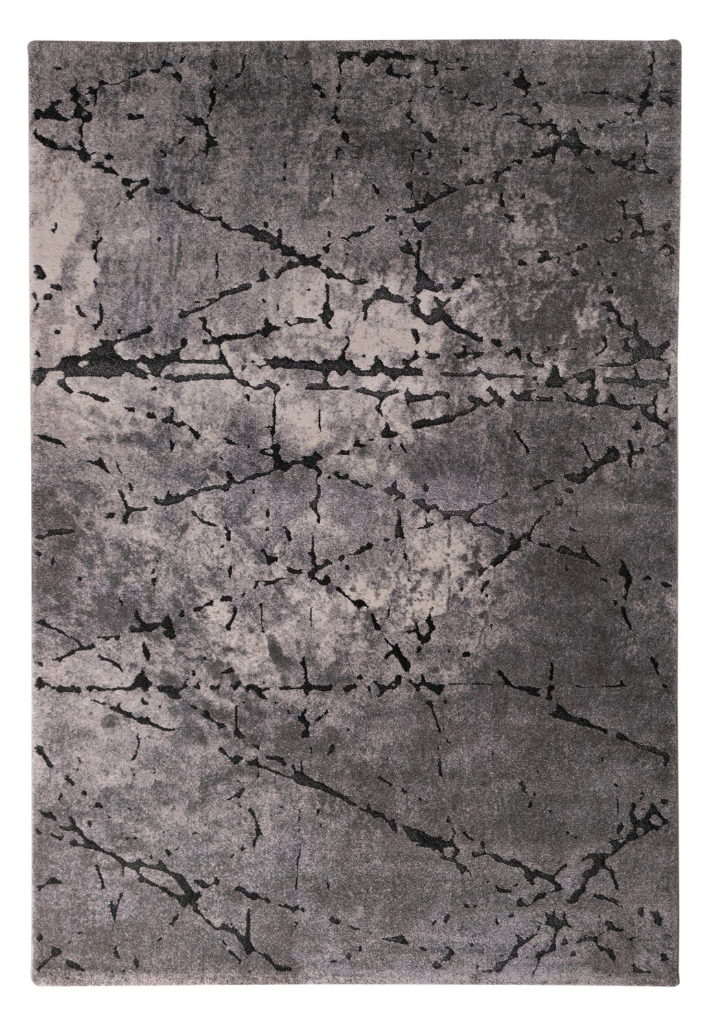 DORIAN 160X230 ΤΑΠ. Ρ.Ρ. 