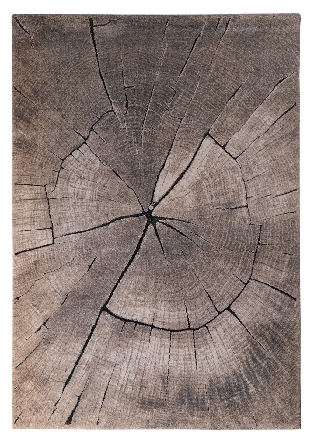 DORIAN 200X200 ROUND. Ρ.Ρ. 