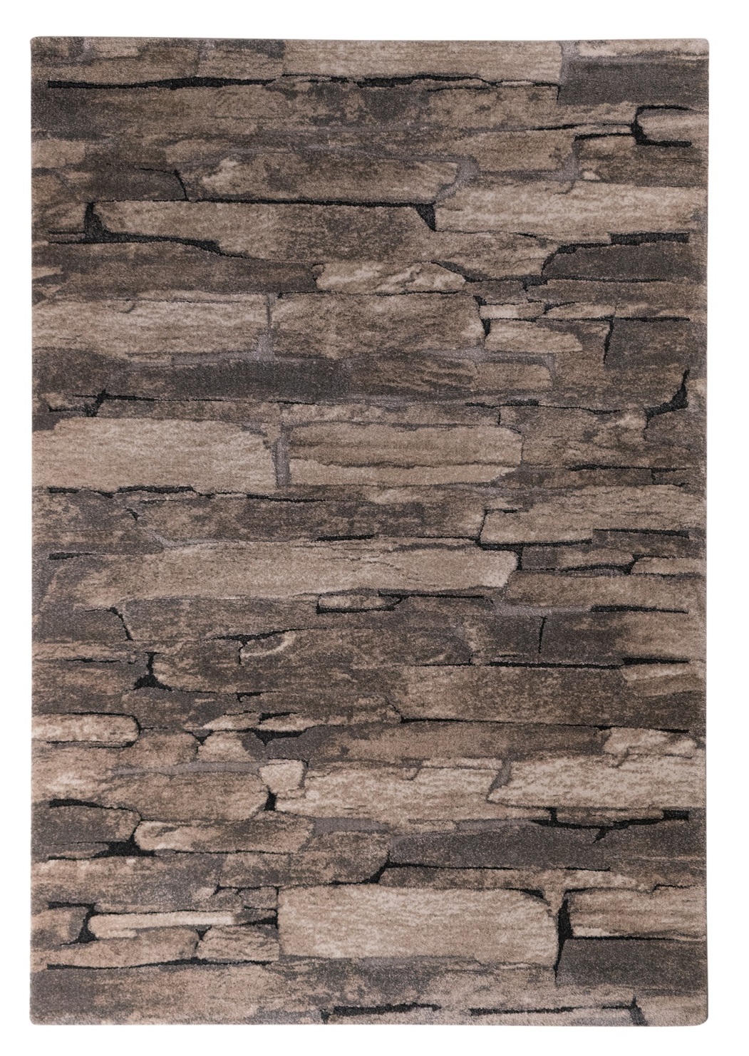 DORIAN 160X230 ΤΑΠ. Ρ.Ρ. 