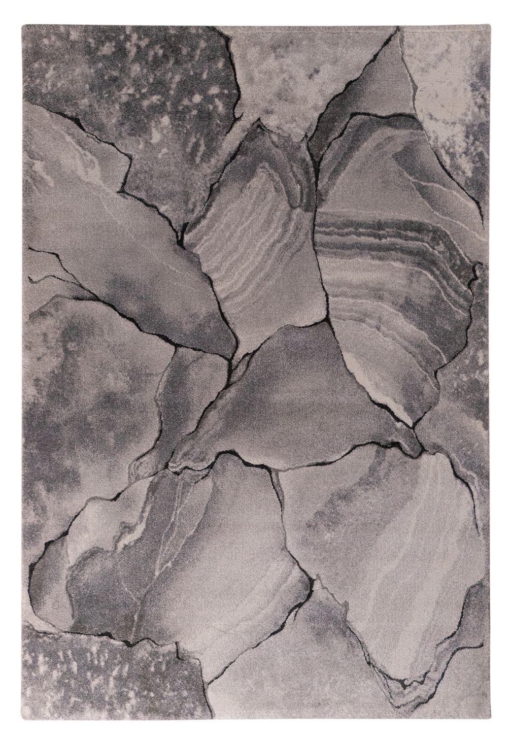 DORIAN 200X250 ΤΑΠ. Ρ.Ρ. 