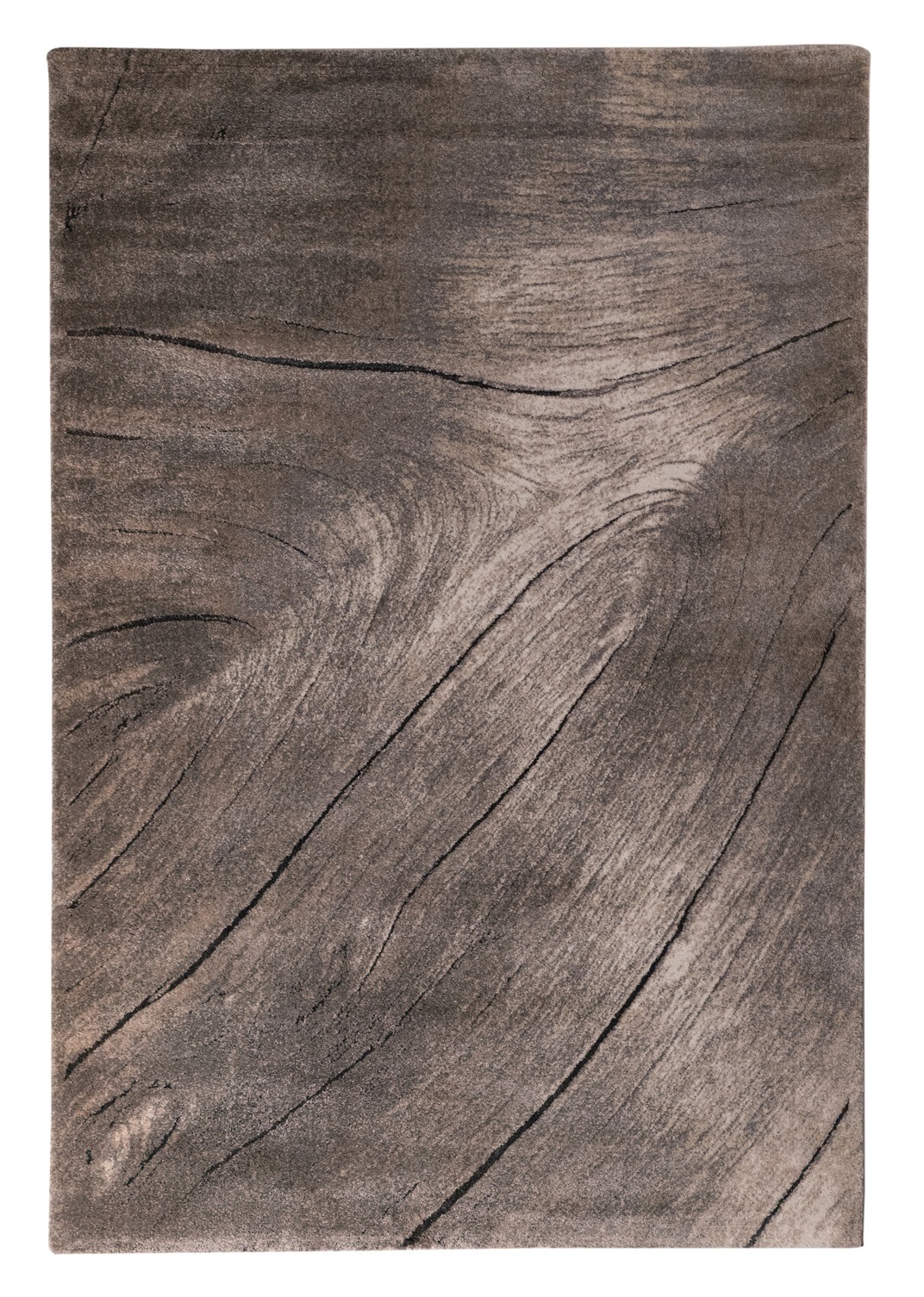 DORIAN 200X200 ROUND. Ρ.Ρ. 