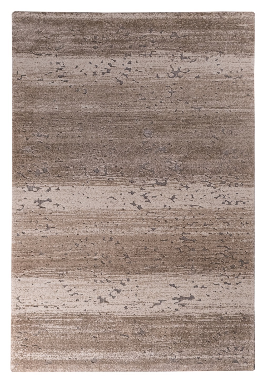 DORIAN 067X000 ΔΙΑΔΡ. Ρ.Ρ. 