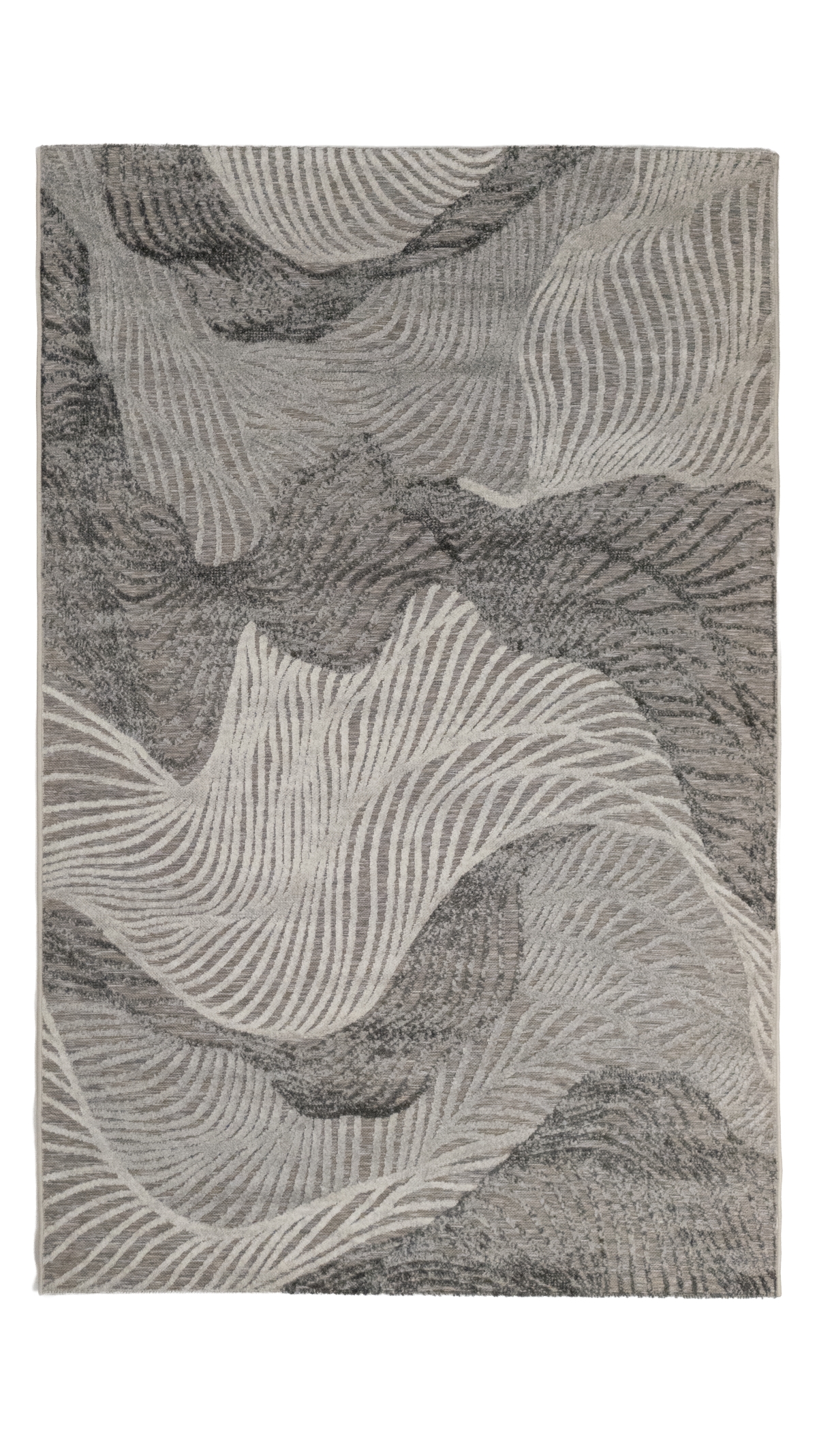 BOHEME 200Χ250 ΤΑΠ. Ρ.Ρ. 