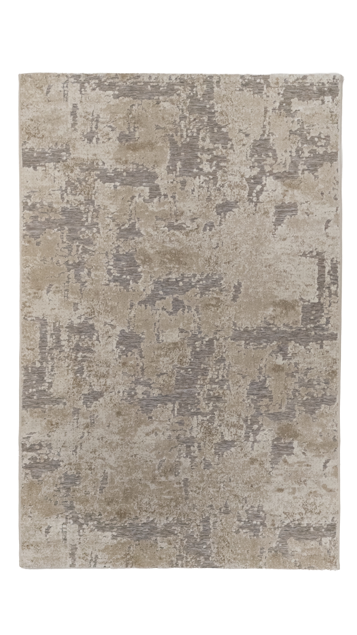 BOHEME 160Χ230 ΤΑΠ. Ρ.Ρ. 