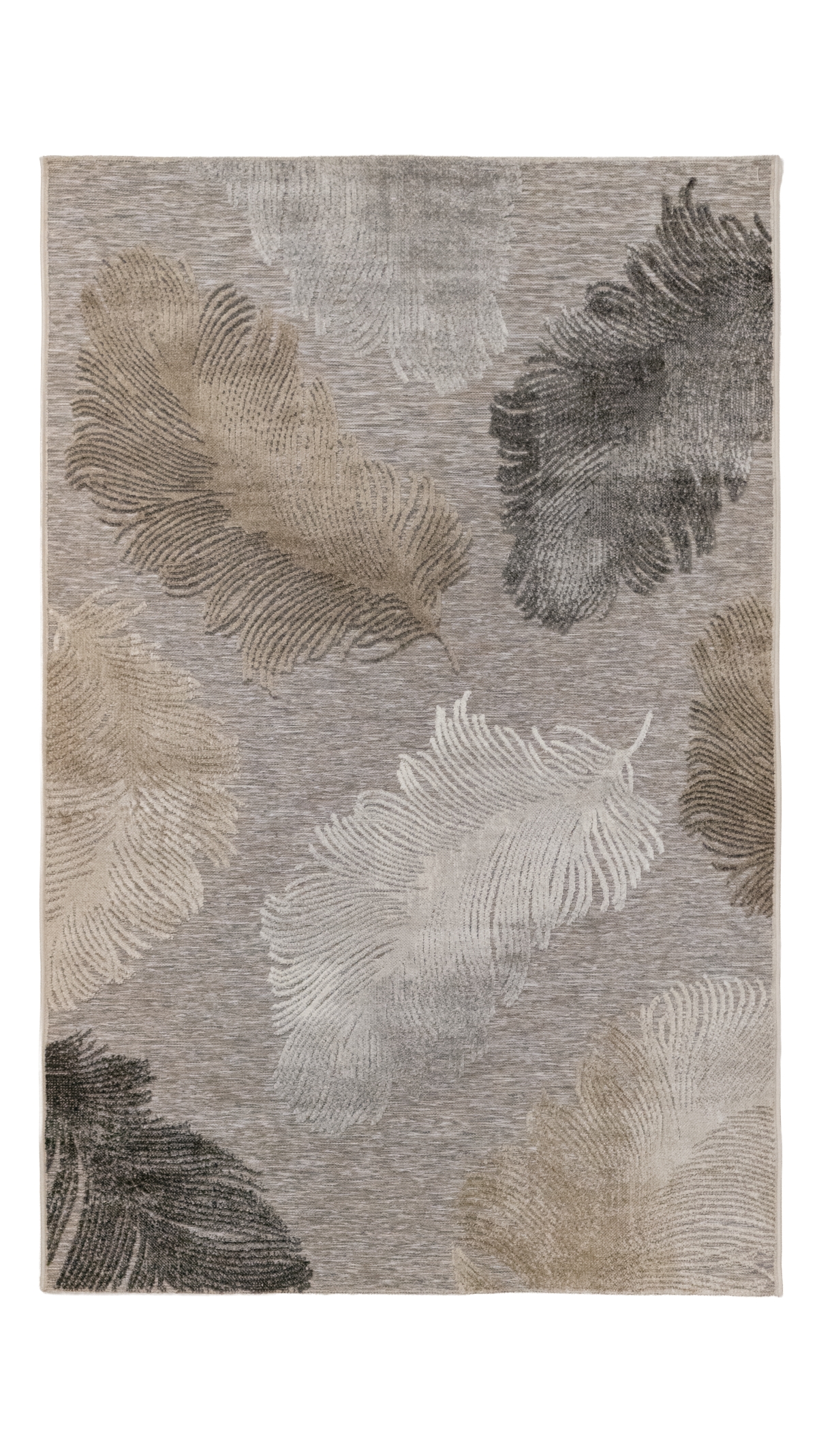 BOHEME 160Χ230 ΤΑΠ. Ρ.Ρ. 