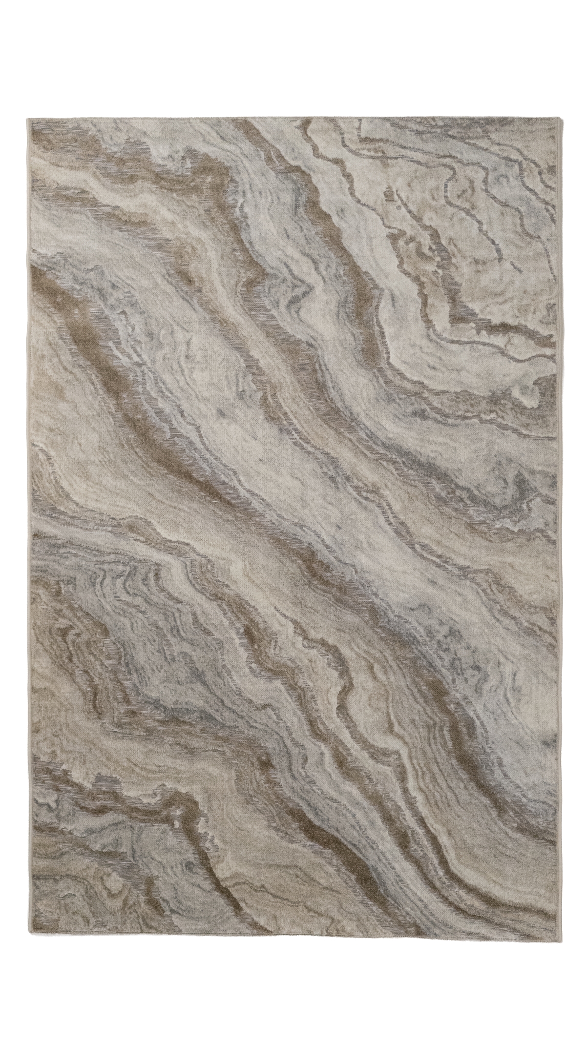 BOHEME 160Χ230 ΤΑΠ. Ρ.Ρ. 