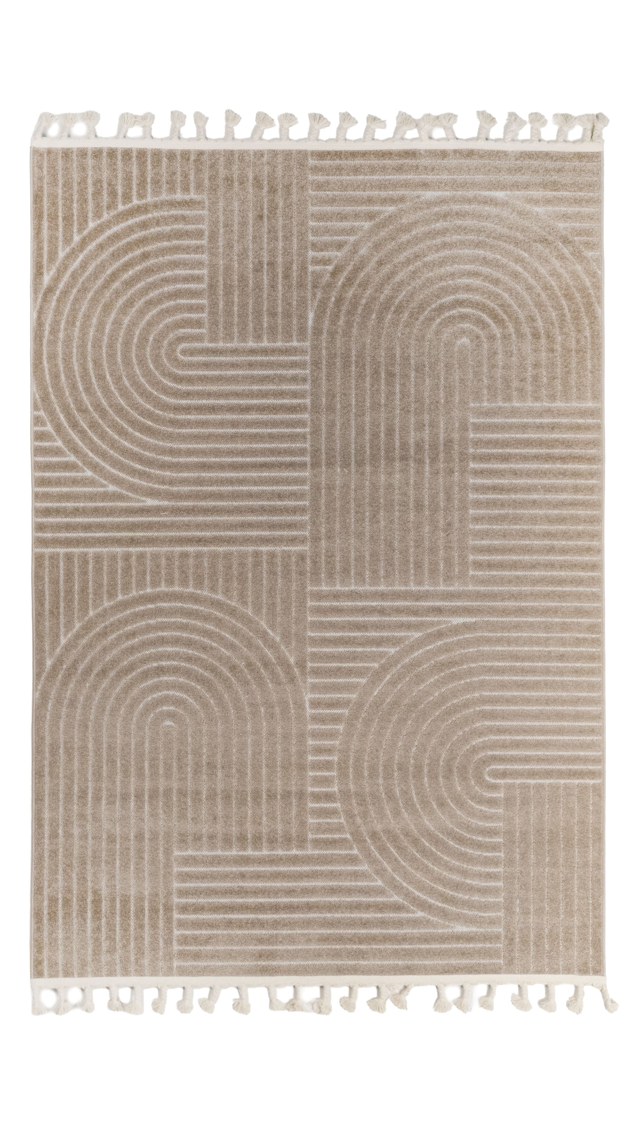 TENERIFE 160Χ230 ΤΑΠ. Ρ.Ρ. 