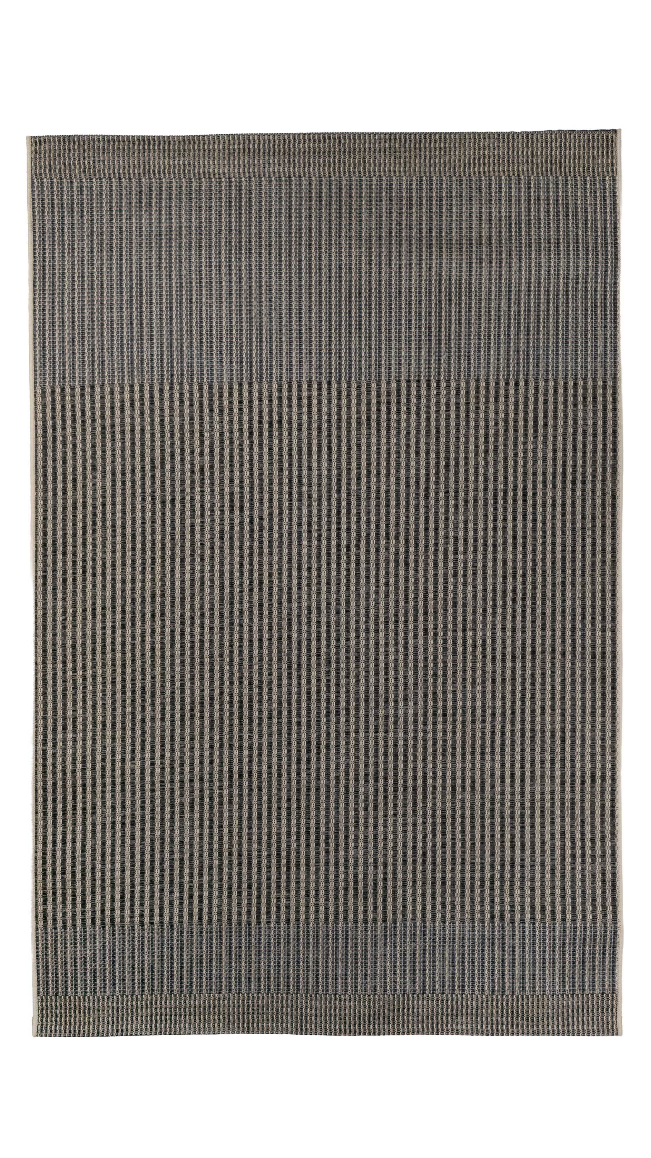 CLYDE 133X190 ΤΑΠ.Ρ.Ρ ΑΙΓΥΠΤΟΥ