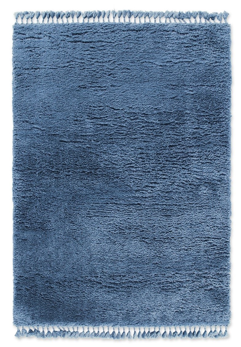 SAMARINA 133X190  ΤΑΠ. Ρ.Ρ. 