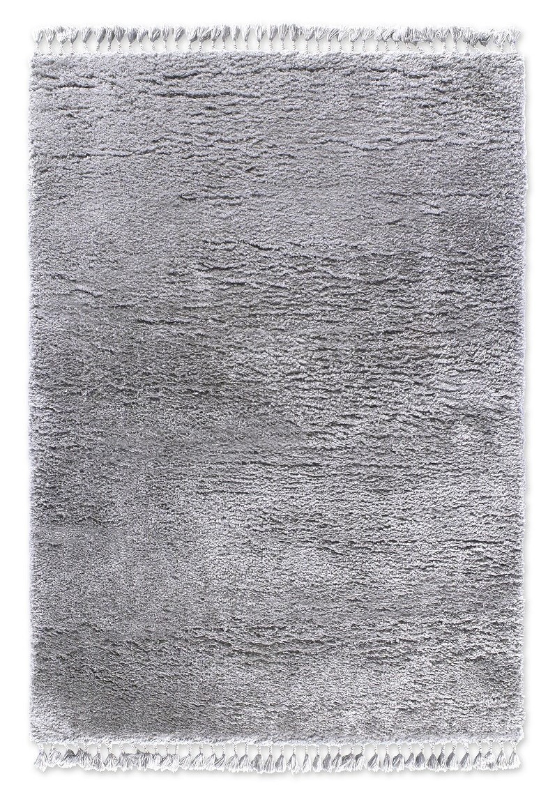 SAMARINA 080X150 ΤΑΠ. Ρ.Ρ. 