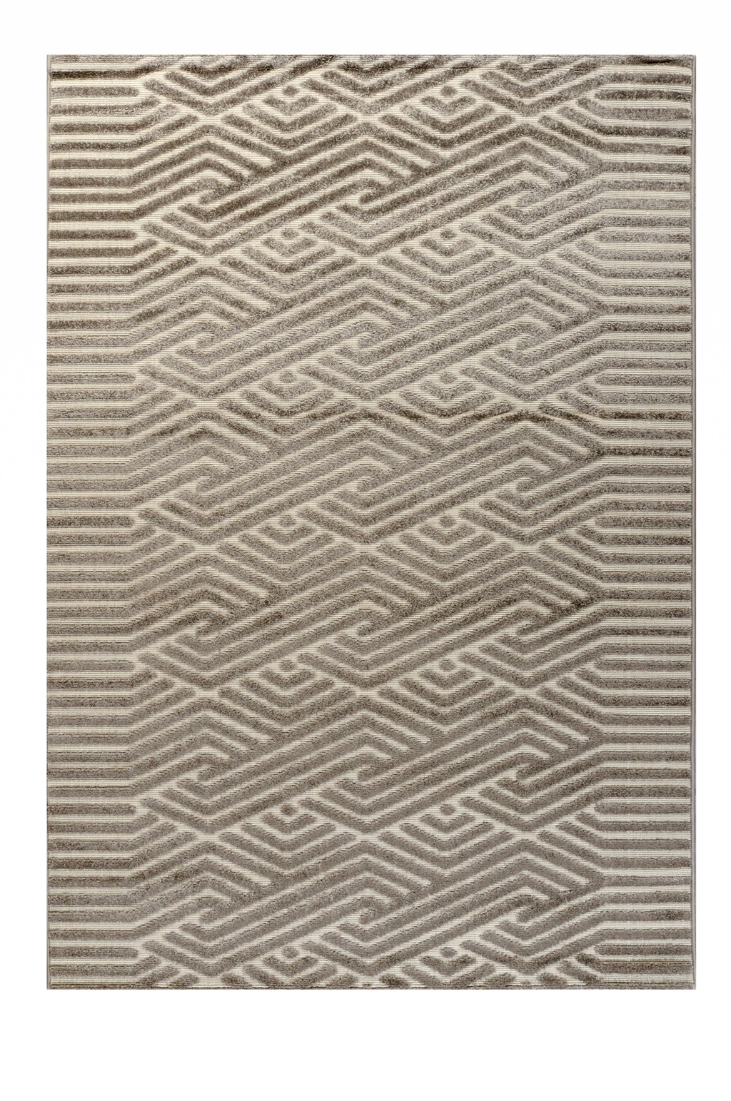 SABRINA 160X230 ΤΑΠ.Ρ.Ρ ΑΙΓΥΠΤΟΥ