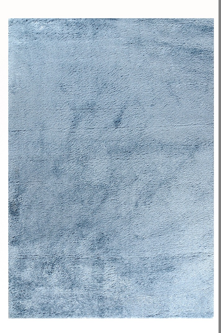 ALPINO 067Χ150 ΤΑΠ. Ρ.Ρ. 