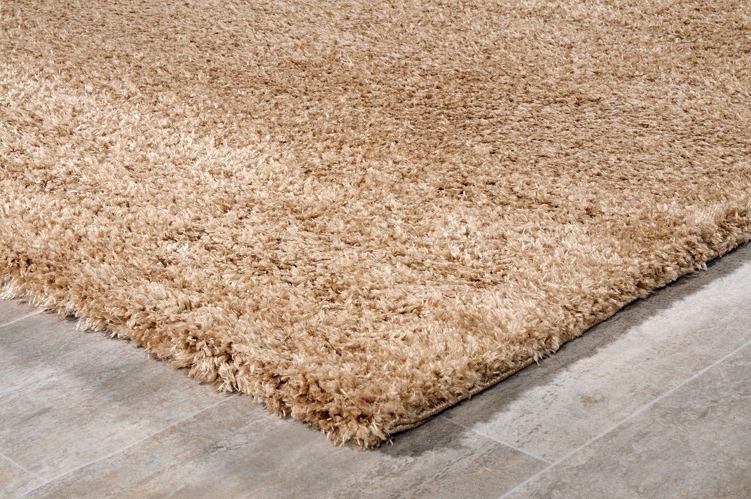 ALPINO 067Χ150 ΤΑΠ. Ρ.Ρ. 