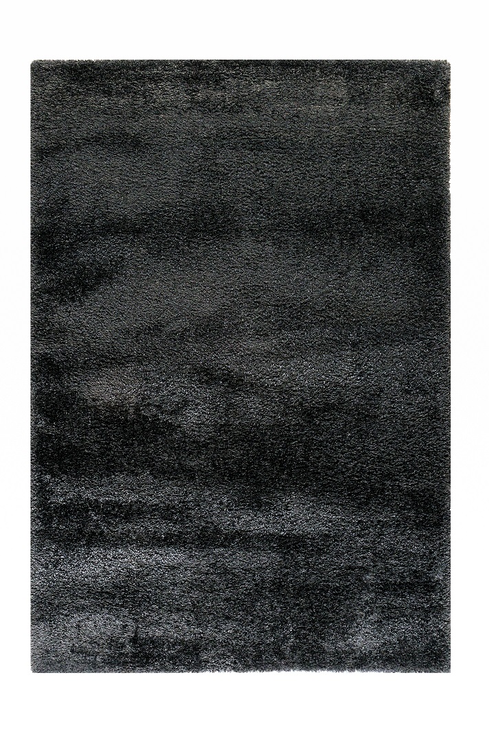 ALPINO 067Χ150 ΤΑΠ. Ρ.Ρ. 