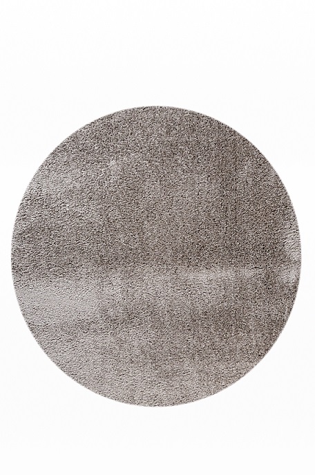 ALPINO 160X160 ΤΑΠ. ROUND Ρ.Ρ. 