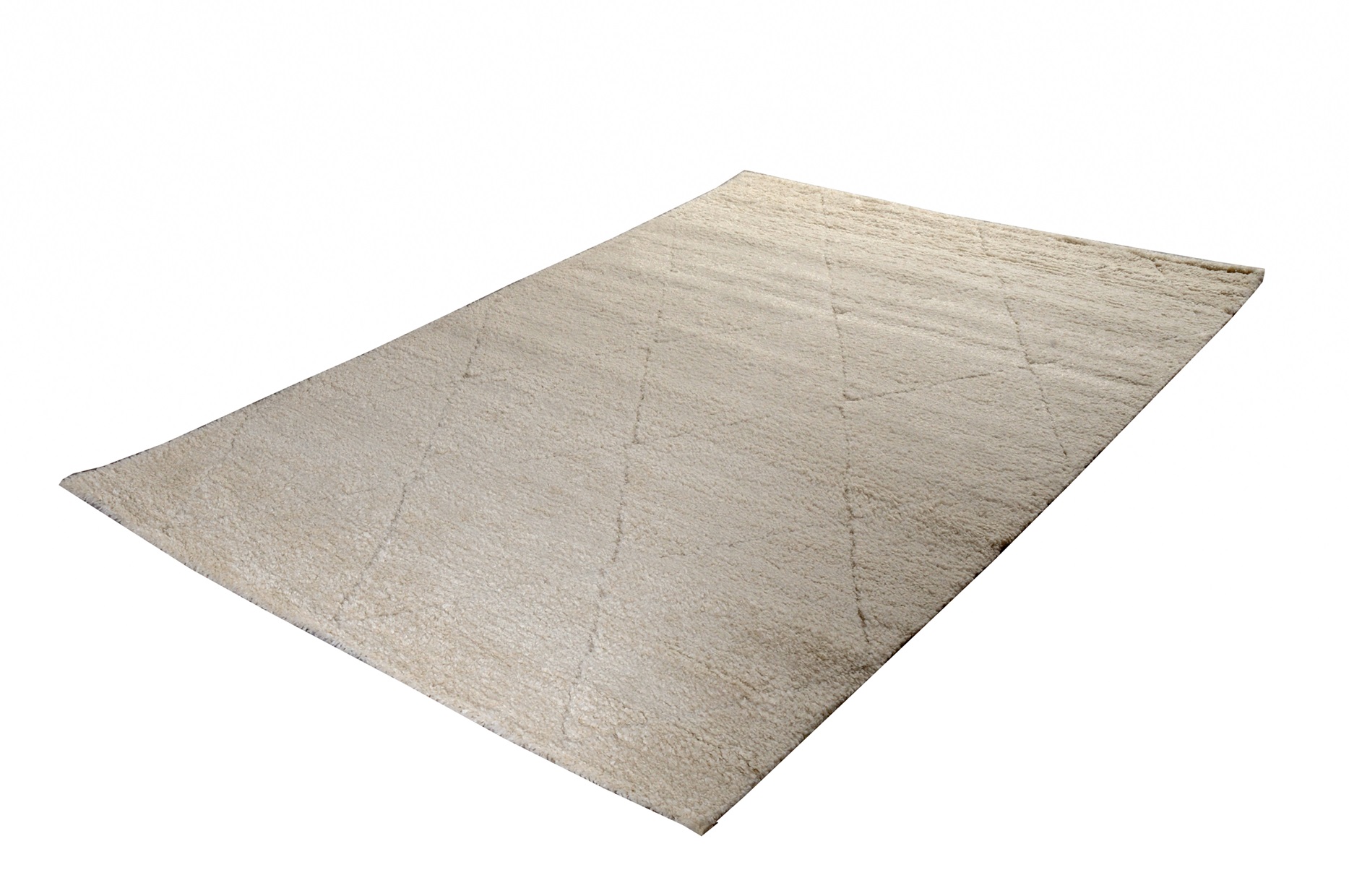 IDEAL ΣΕΤ ΚΡΕΒ/ΡΑΣ 067X140 (2) / 067X220 (1)