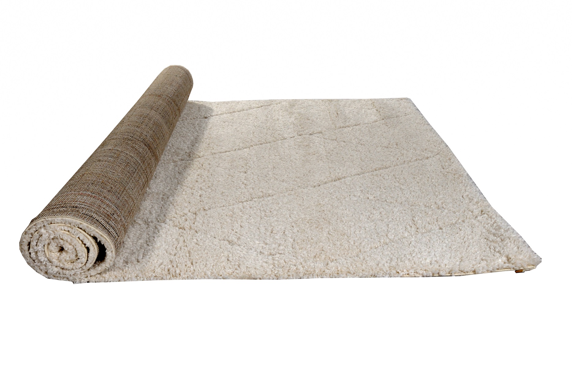 IDEAL ΣΕΤ ΚΡΕΒ/ΡΑΣ 067X140 (2) / 067X220 (1)