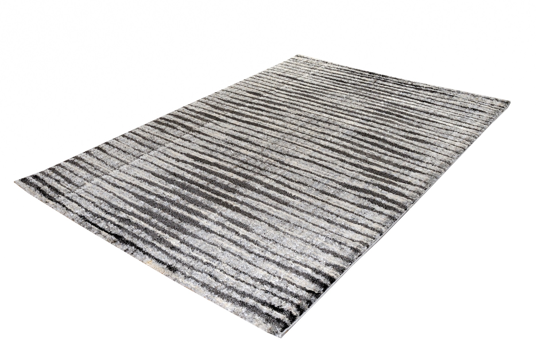 ERI 160Χ230 ΤΑΠ. Ρ.Ρ. 