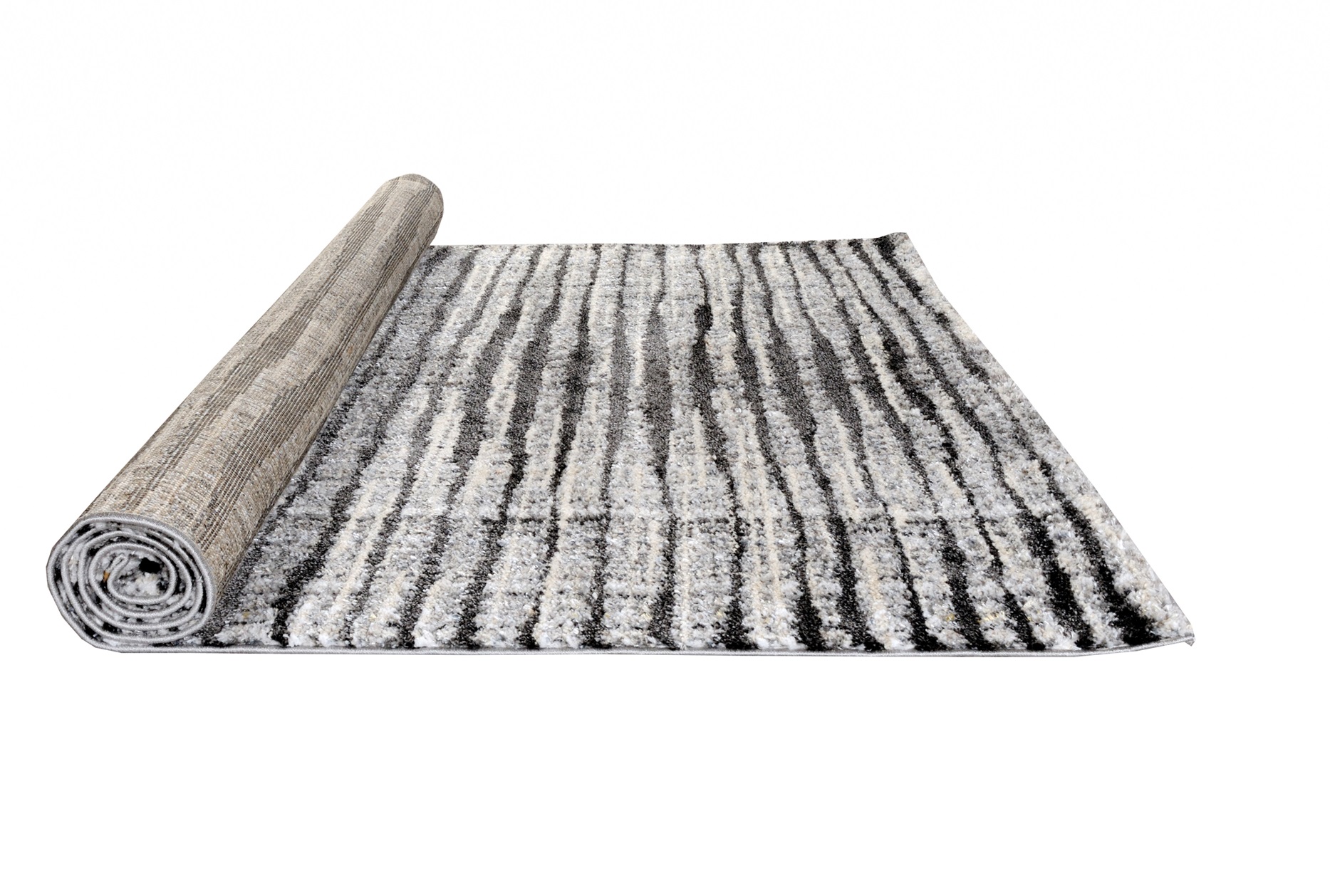 ERI 160Χ230 ΤΑΠ. Ρ.Ρ. 