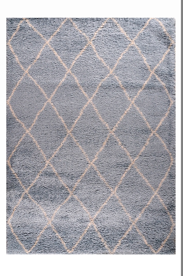 ALPINO 133Χ190 ΤΑΠ. Ρ.Ρ. 