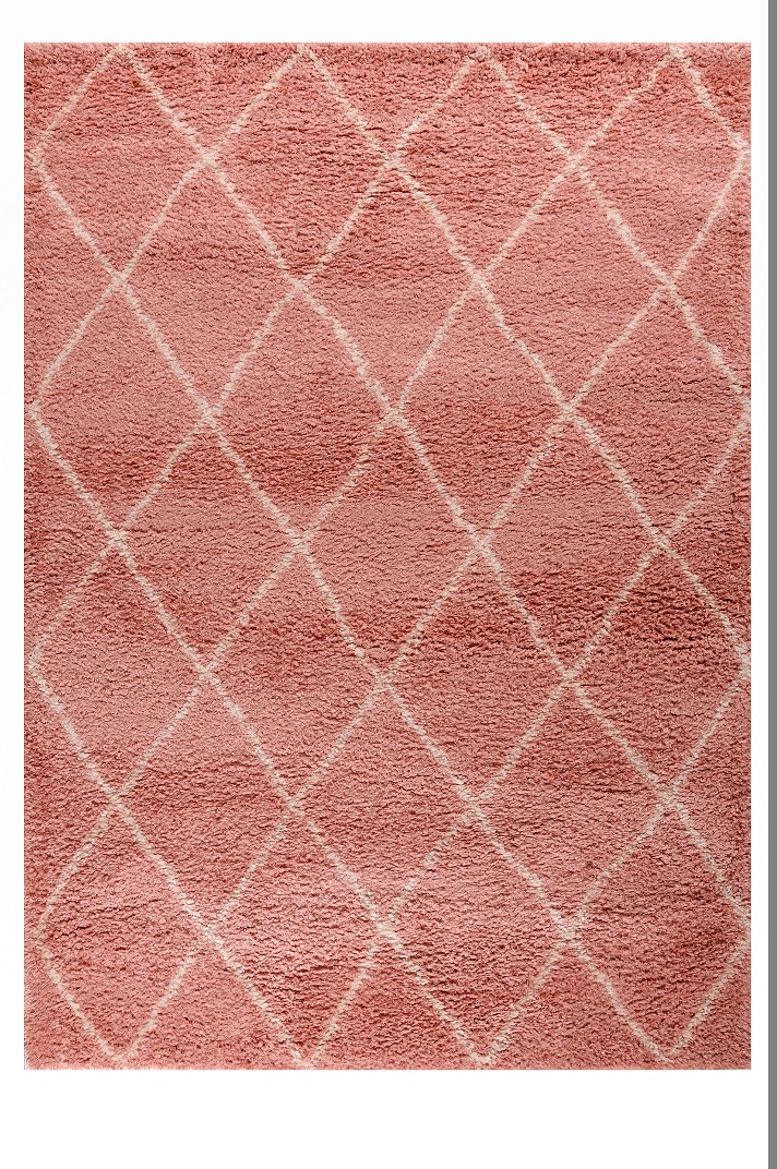 ALPINO 200Χ290 ΤΑΠ. Ρ.Ρ. 