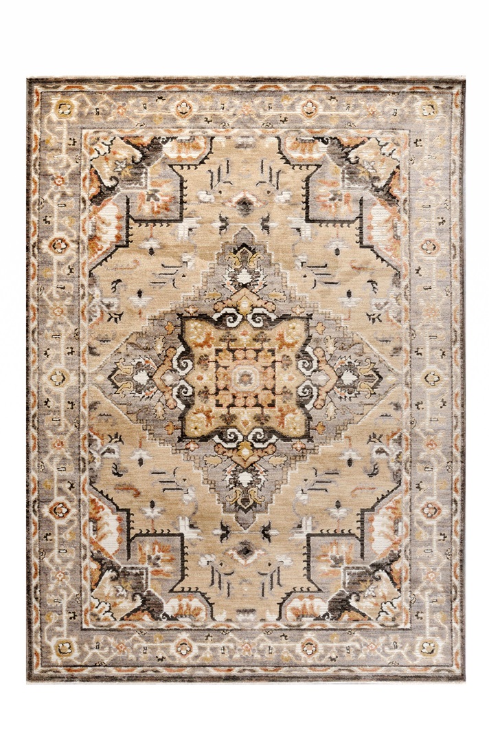 DARIANNA 200X290 ΤΑΠ. Ρ.Ρ. ΑΙΓΥΠΤΟΥ