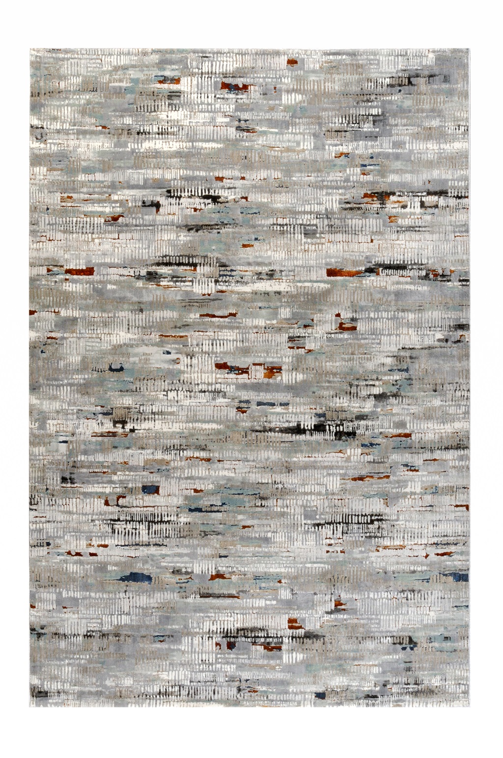 VIRGO 200X290 ΤΑΠ. Ρ.Ρ. ΑΙΓΥΠΤΟΥ