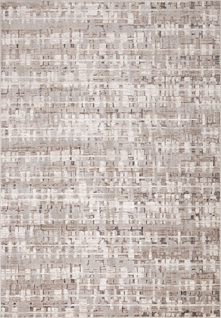 AMARNA 160X230 ΤΑΠ. Ρ.Ρ. ΑΙΓΥΠΤΟΥ