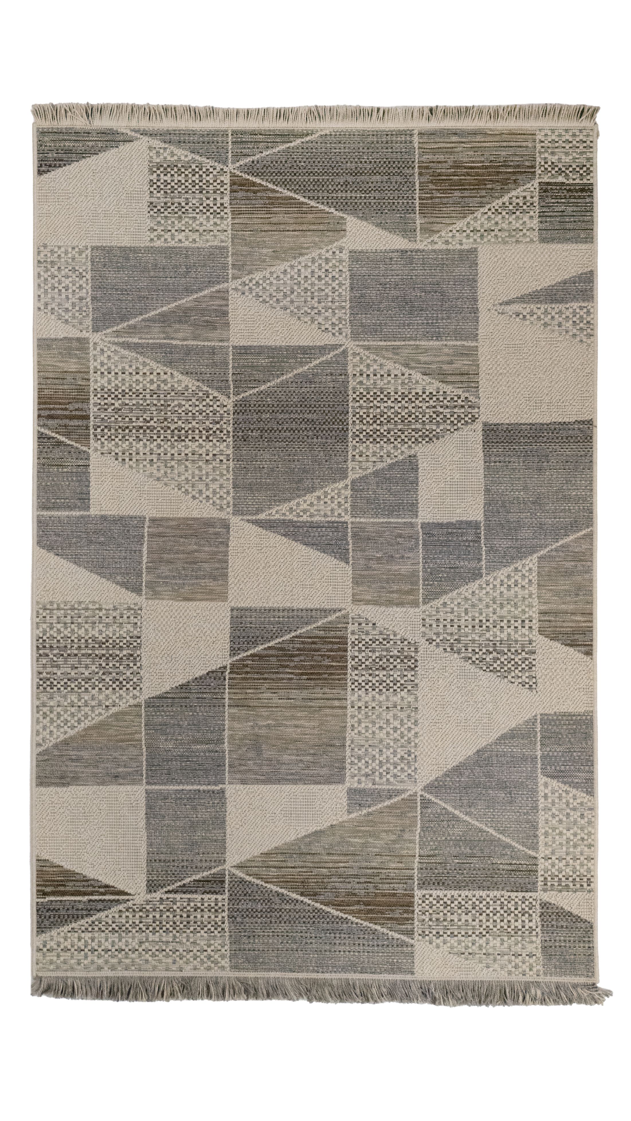 KEMET 160X230 ΤΑΠ. Ρ.Ρ. ΑΙΓΥΠΤΟΥ