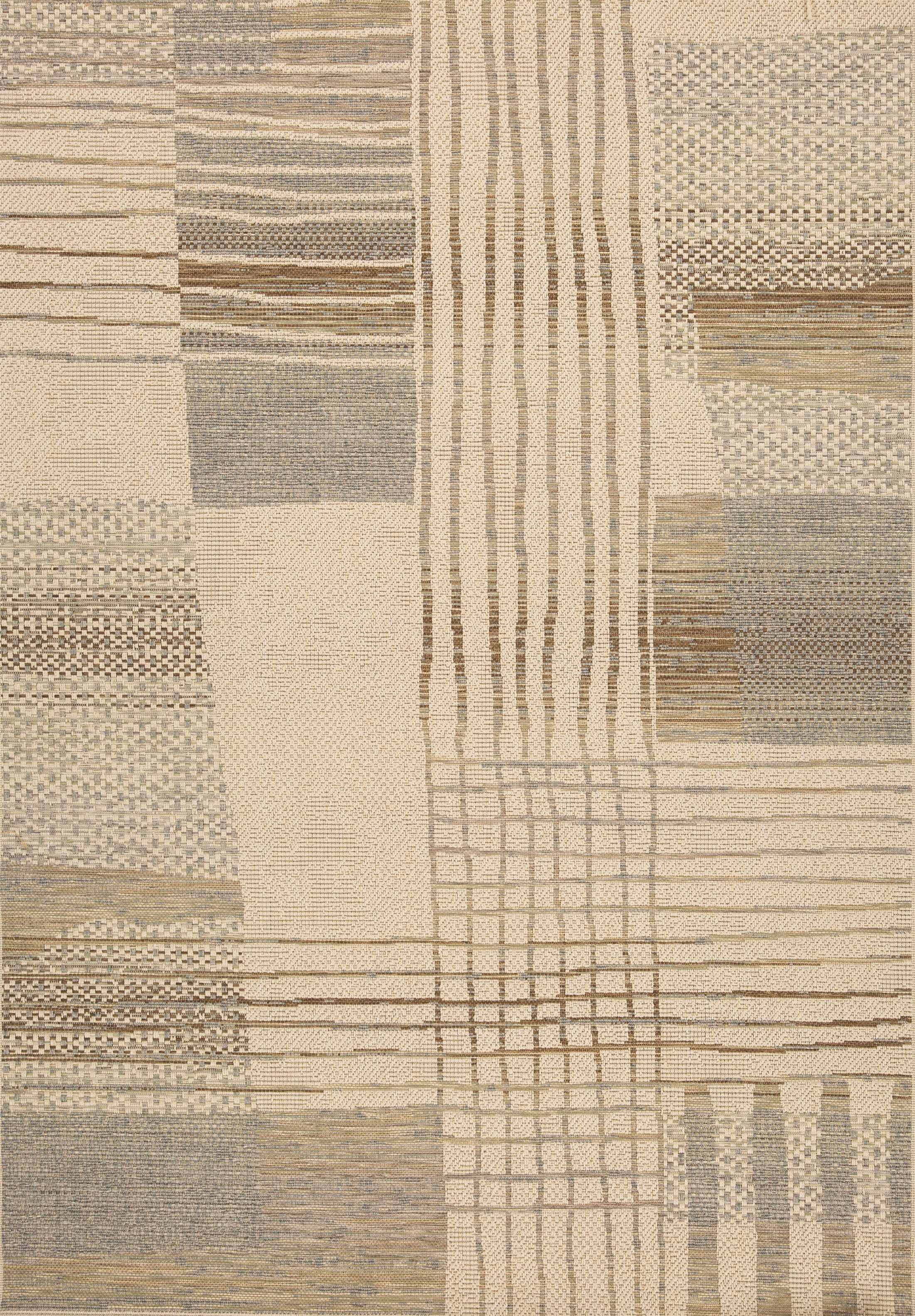 KEMET 133X190 ΤΑΠ. Ρ.Ρ. ΑΙΓΥΠΤΟΥ