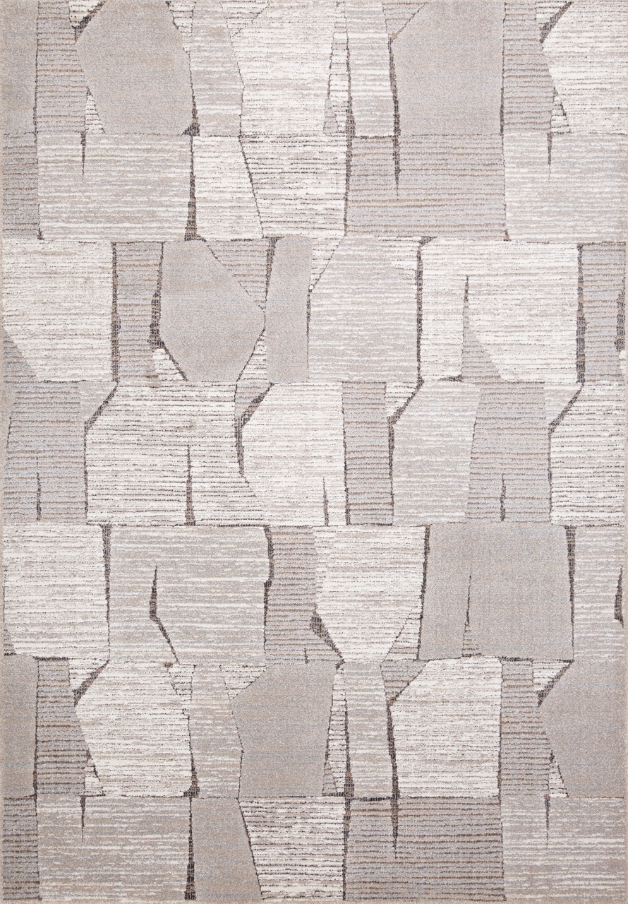 AMARNA 067X000 ΔΙΑΔΡ. Ρ.Ρ. ΑΙΓΥΠΤΟΥ