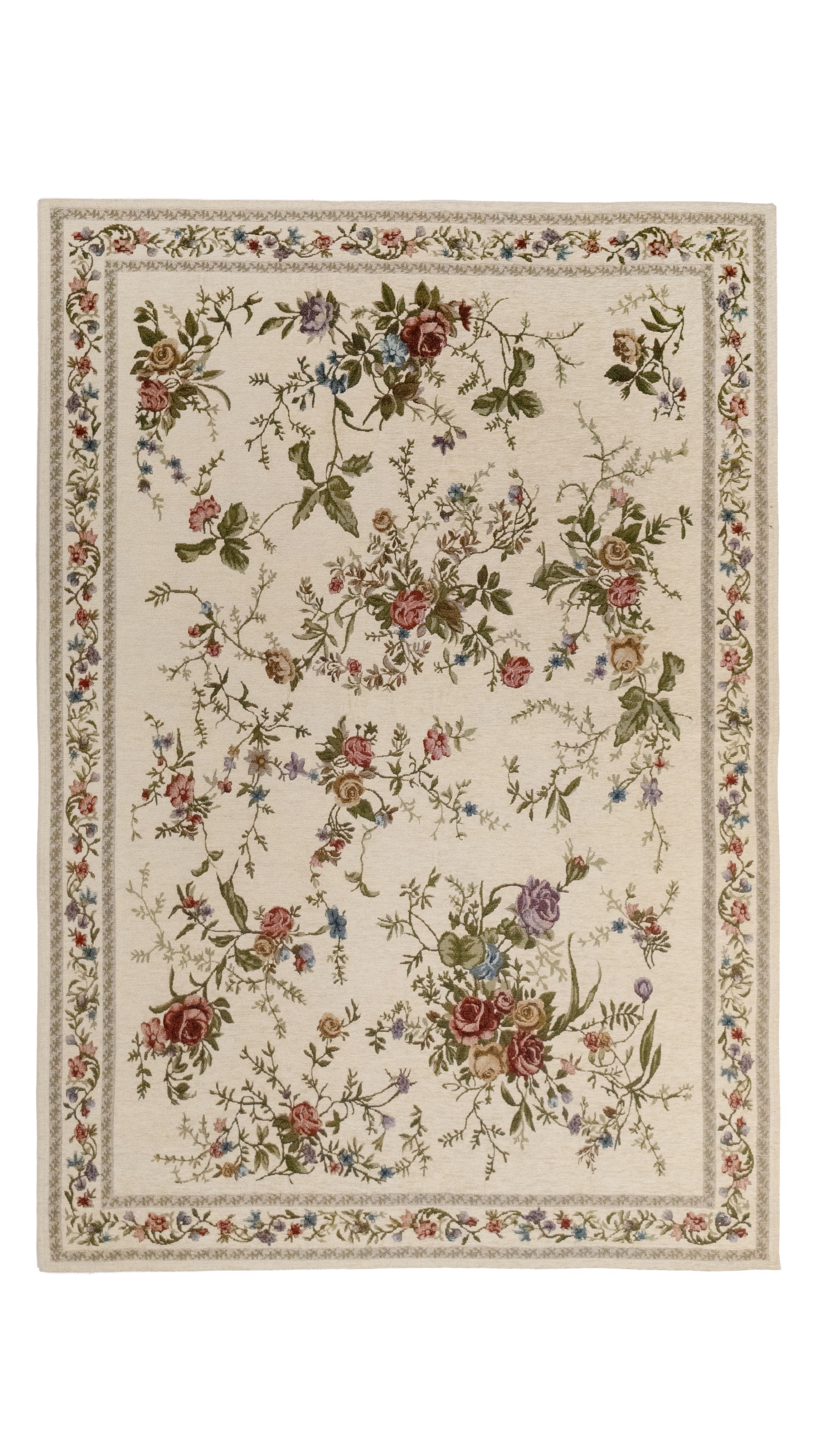 SIWA 075X150 ΤΑΠ.Ρ.Ρ ΑΙΓΥΠΤΟΥ