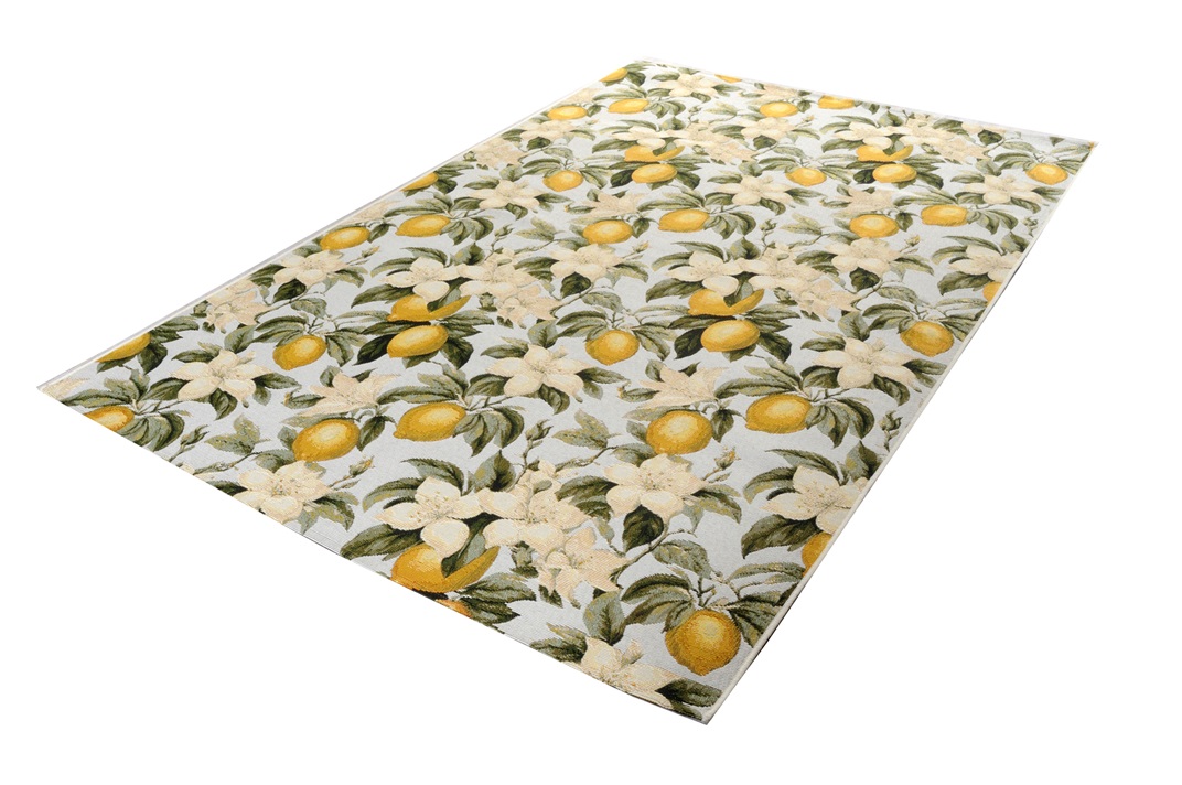 CAPRI 140X200 ΤΑΠ.Ρ.Ρ ΑΙΓΥΠΤΟΥ