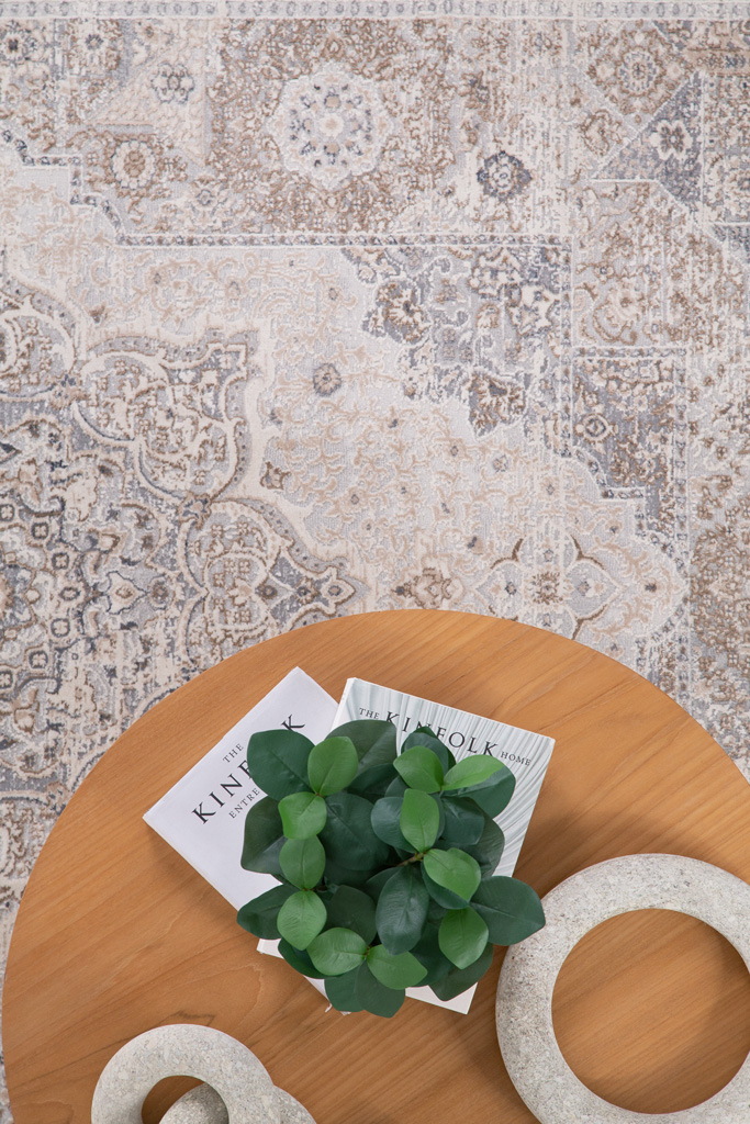 Χαλί Allure 16652   - 200 x 290 cm