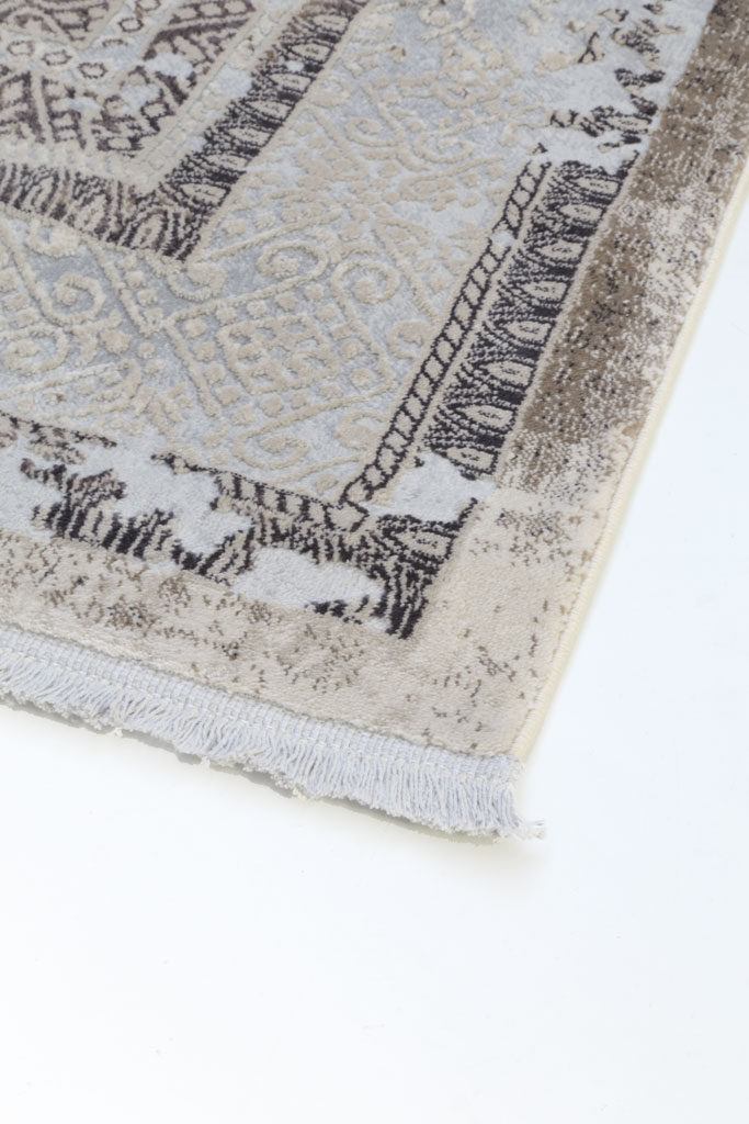 Χαλί Allure 17496   - 66 x 500 cm