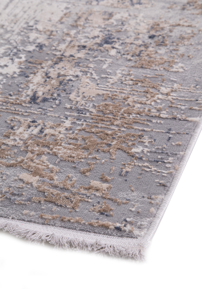 Χαλί Allure 20175   - 140 x 200 cm