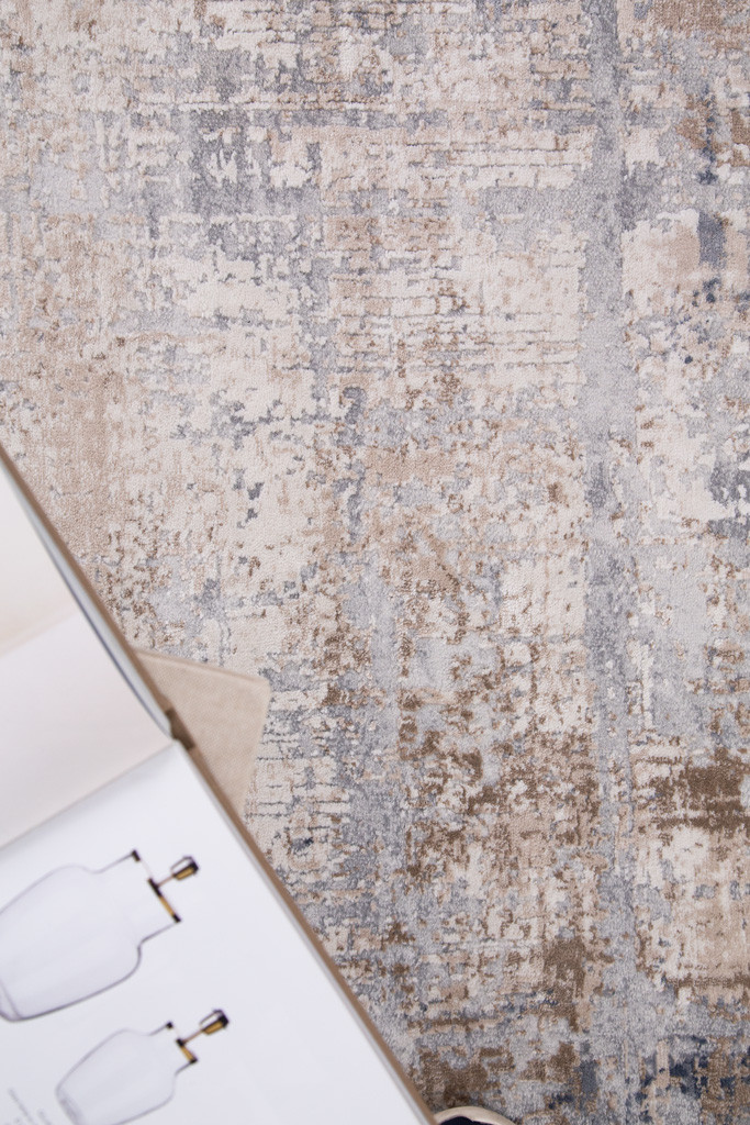 Χαλί Allure 20175   - 140 x 200 cm