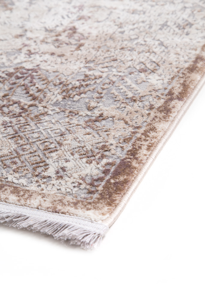 Χαλί Allure 30143   - 140 x 200 cm