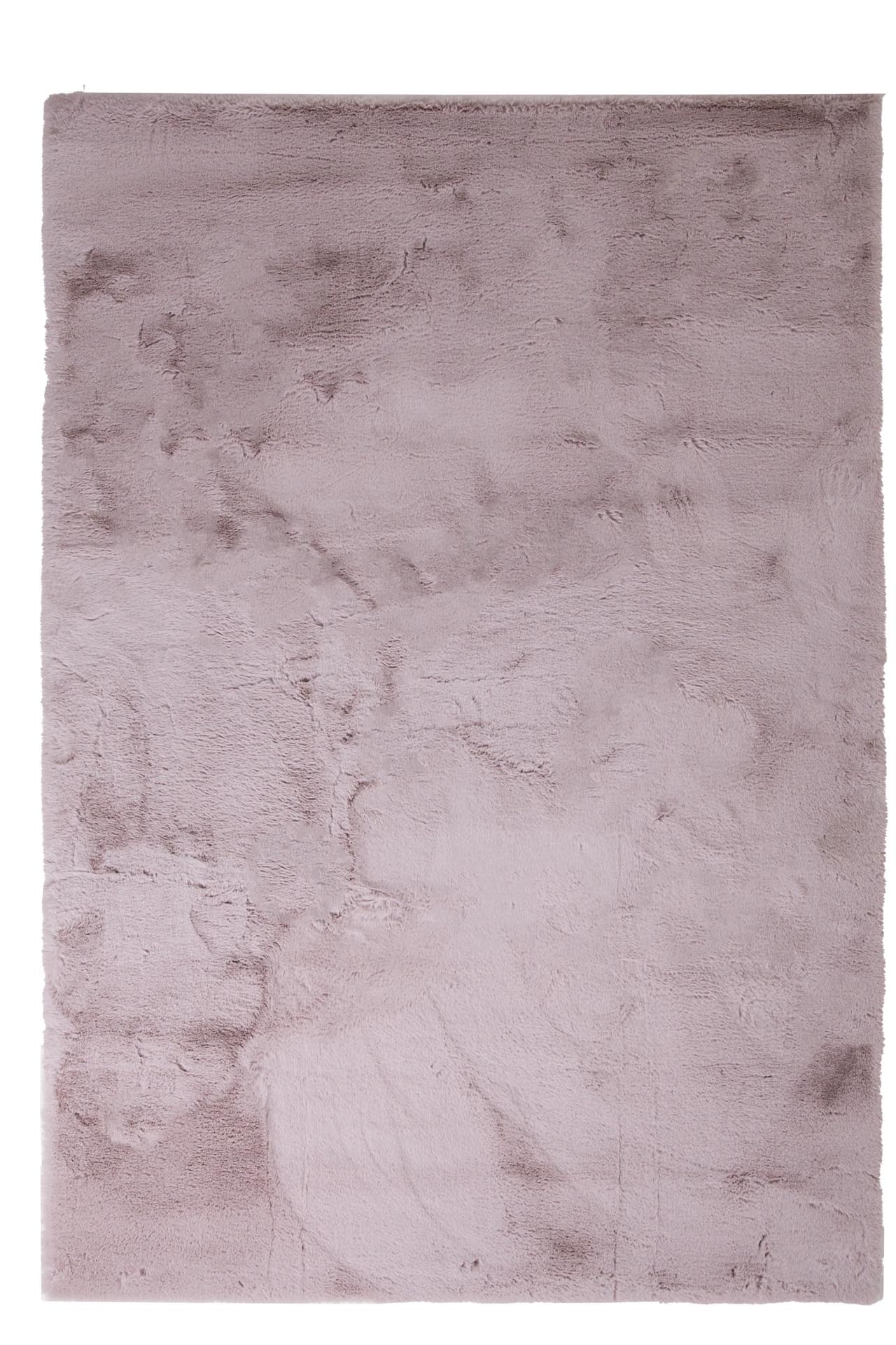 Χαλί Bunny RABBIT D.BEIGE   - 200 x 250 cm